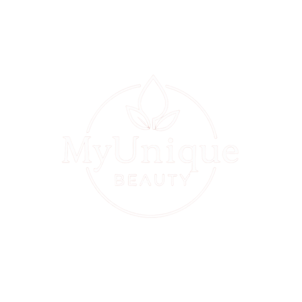 MyUnique Beauty 