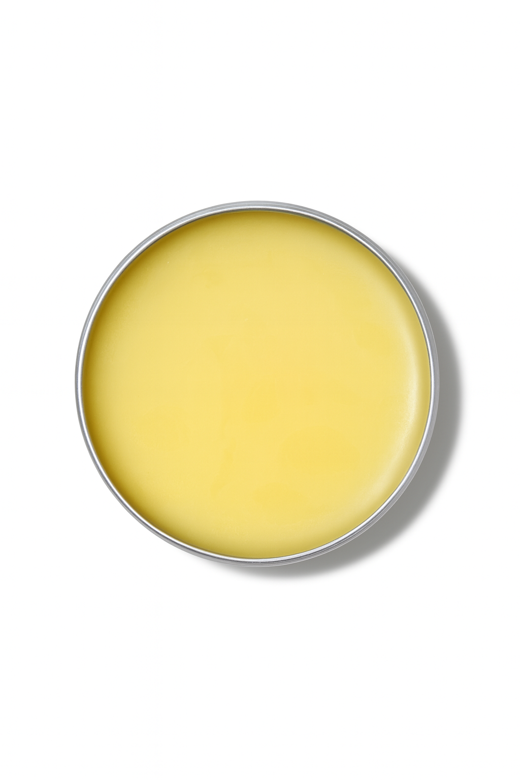 Hair and Scalp Balm