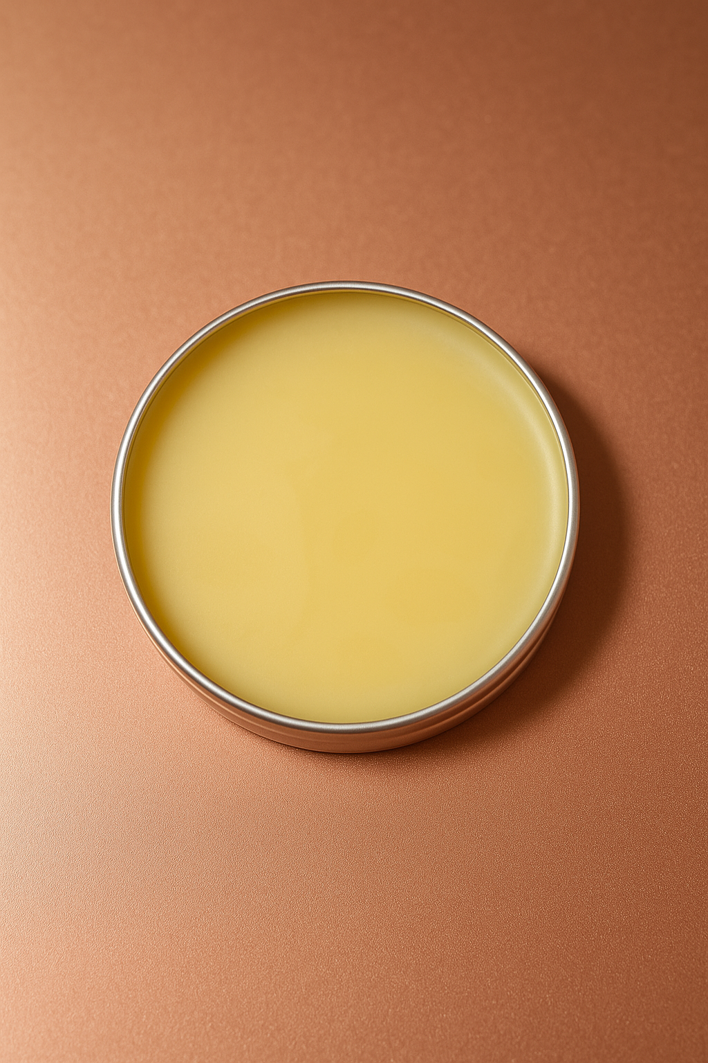 Hair and Scalp Balm